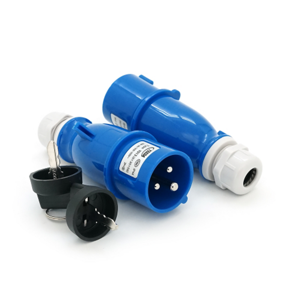 Генератор дизельний COVAX VACKSON KDE6700T