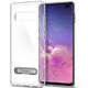 Чохол Spigen Slim Armor для Samsung Galaxy S10+ SM-G975 Crystal Clear 606CS25394