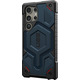 Чохол Urban Armor Gear Monarch Pro для Samsung Galaxy S24 Ultra SM-S928 Kevlar Black 214416113940