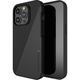 Чохол Zagg Gear4 Brooklyn Snap with Magsafe для Apple iPhone 13 Pro Black 702008228 / 702008901