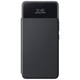 Чохол Samsung S View Wallet Cover для Samsung Galaxy A53 SM-A536 Black EF-EA536PBEGRU