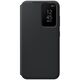 Чохол Samsung Smart View Wallet Case для Samsung Galaxy S23 SM-S911 Black EF-ZS911CBEGRU