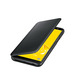 Чохол Samsung Wallet Cover для Samsung Galaxy J6 SM-J600 Black EF-WJ600CBEGRU