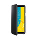Чохол Samsung Wallet Cover для Samsung Galaxy J6 SM-J600 Black EF-WJ600CBEGRU