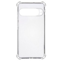 Чохол BeCover Anti-Shock для Google Pixel 9 Pro Clear 712312