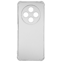 Чохол BeCover Anti-Shock для Poco C75 Clear 712351