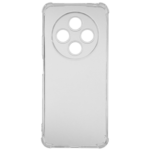 Чохол BeCover Anti-Shock для Poco C75 Clear 712351