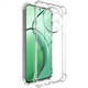 Чохол BeCover Anti-Shock для Realme 12 5G Clear 711782