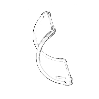 Чохол BeCover Anti-Shock для Realme C61 Clear 711899