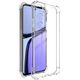 Чохол BeCover Anti-Shock для Realme C65 Clear 711667