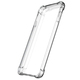 Чохол BeCover Anti-Shock для Tecno Spark 20 Pro Plus (KJ7) Clear 711172