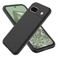 Чохол BeCover для Google Pixel 8a Black 711661