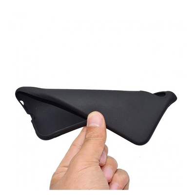 Чохол BeCover для Google Pixel 8a Black 711661