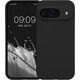 Чохол BeCover для Google Pixel 9 Black 712292