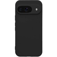Чохол BeCover для Google Pixel 9 Black 712292