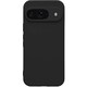 Чохол BeCover для Google Pixel 9 Black 712292