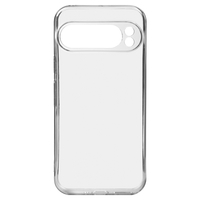 Чохол BeCover для Google Pixel 9 Pro Transparancy 712295