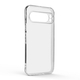 Чохол BeCover для Google Pixel 9 Pro Transparancy 712295
