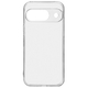Чохол BeCover для Google Pixel 9 Transparancy 712293