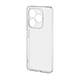 Чохол BeCover для Infinix Hot 40 Pro (X6837) Transparancy 711153