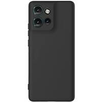 Чохол BeCover для Motorola Edge 50 Neo Black 712744