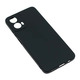 Чохол BeCover для Motorola Moto G45 Black 712748