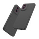 Чохол BeCover для Motorola Moto G55 Black 712750
