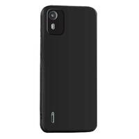 Чохол BeCover для Nokia C12 Black 711777