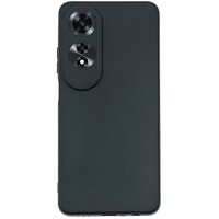 Чохол BeCover для Oppo A60 Black 711896