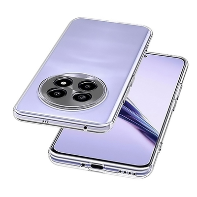 Чохол BeCover для Realme 13 5G Transparancy 712764