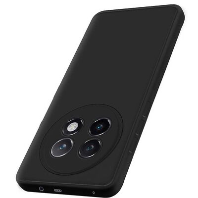 Чохол BeCover для Realme 13 Plus 5G Black 712765