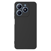 Чохол BeCover для Realme C61 Black 711898