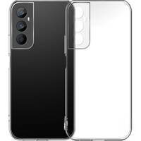 Чохол BeCover для Realme C65 Transparancy 711767