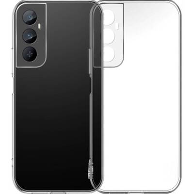 Чохол BeCover для Realme C65 Transparancy 711767