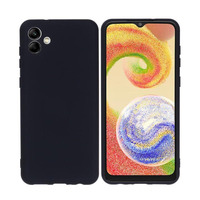 Чохол BeCover для Samsung Galaxy A04e SM-A042 Black 708810