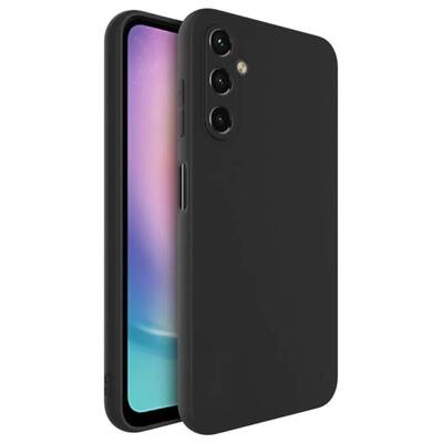 Чохол BeCover для Samsung Galaxy A04s SM-A047 Black 711679