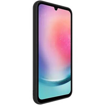 Чохол BeCover для Samsung Galaxy A04s SM-A047 Black 711679