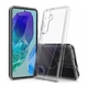 Чохол BeCover для Samsung Galaxy M55 5G SM-M556 Transparancy 711887