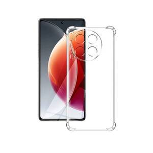 Чохол BeCover для Tecno Camon 30 (CL6) Clear 711790