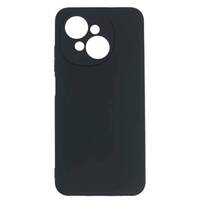 Чохол BeCover для Tecno Spark Go 1 (KL4) Black 712753