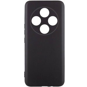 Чохол BeCover для Xiaomi Redmi 14C 4G / Poco C75 Black 712562