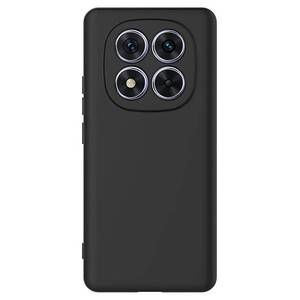 Чохол BeCover для Xiaomi Redmi Note 14 Pro 5G Black 712759