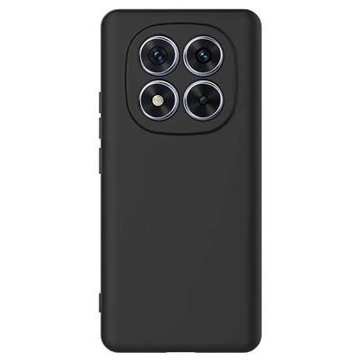 Чохол BeCover для Xiaomi Redmi Note 14 Pro 5G Black 712759