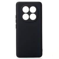 Чохол BeCover для Xiaomi Redmi Note 14 Pro Plus 5G Black 712761