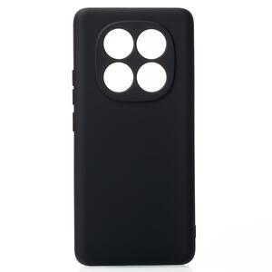 Чохол BeCover для Xiaomi Redmi Note 14 Pro Plus 5G Black 712761