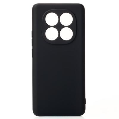 Чохол BeCover для Xiaomi Redmi Note 14 Pro Plus 5G Black 712761