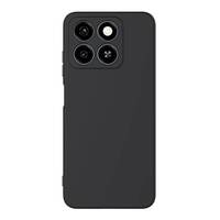 Чохол BeCover для ZTE Blade A35 Black 712709