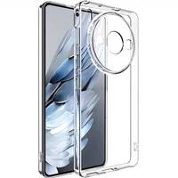 Чохол BeCover для ZTE Nubia Focus 5G Transparancy 712771