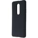 Чохол Case-Mate Tough Grip для OnePlus 7 Pro Black CM038522 / CM039886