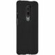 Чохол Case-Mate Tough Grip для OnePlus 7 Pro Black CM038522 / CM039886